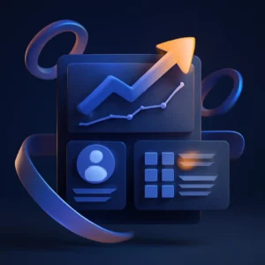 Career Change Planning Guide