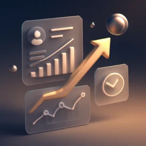 Career Development eBook