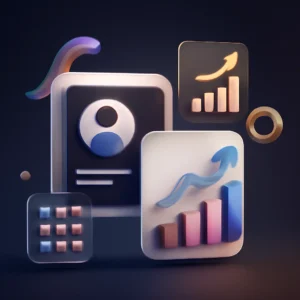 Freelancing Success Guide