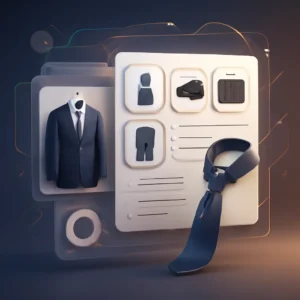Interview Attire Guide