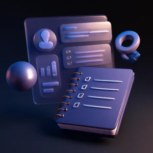 Interview Question Preparation Kit