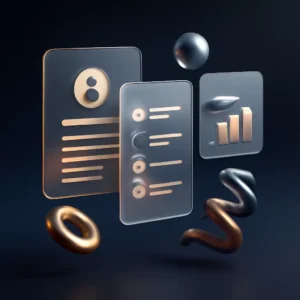 Job Offer Evaluation Guide