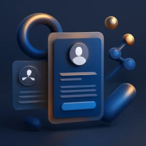 LinkedIn Networking Mastery