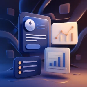 LinkedIn Profile Optimization Guide