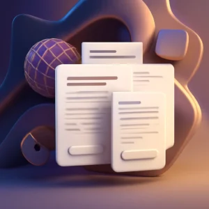 Networking Email Templates Collection