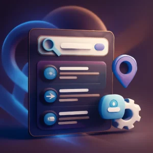 Remote Job Search Guide